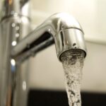 24 7 water supply