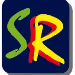 logo srr 29.09.2024 copy