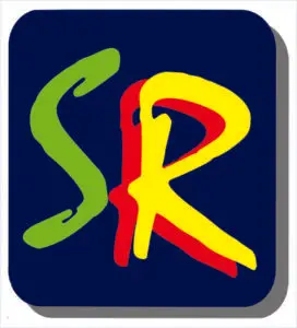 logo srr 29.09.2024 copy