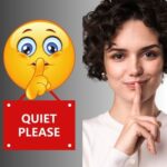 Quiet