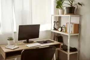 Room image - 1
