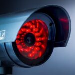 cctv