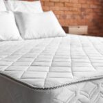 donlop mattress
