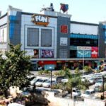 v3s mall