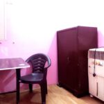 WhatsApp Image 2023-05-18 at 7.46.05 PM (2)