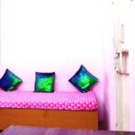 WhatsApp Image 2023-05-18 at 7.46.05 PM (3)